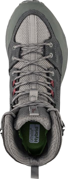 Produktbild Jack Wolfskin Terraquest Texapore Mid W (42)