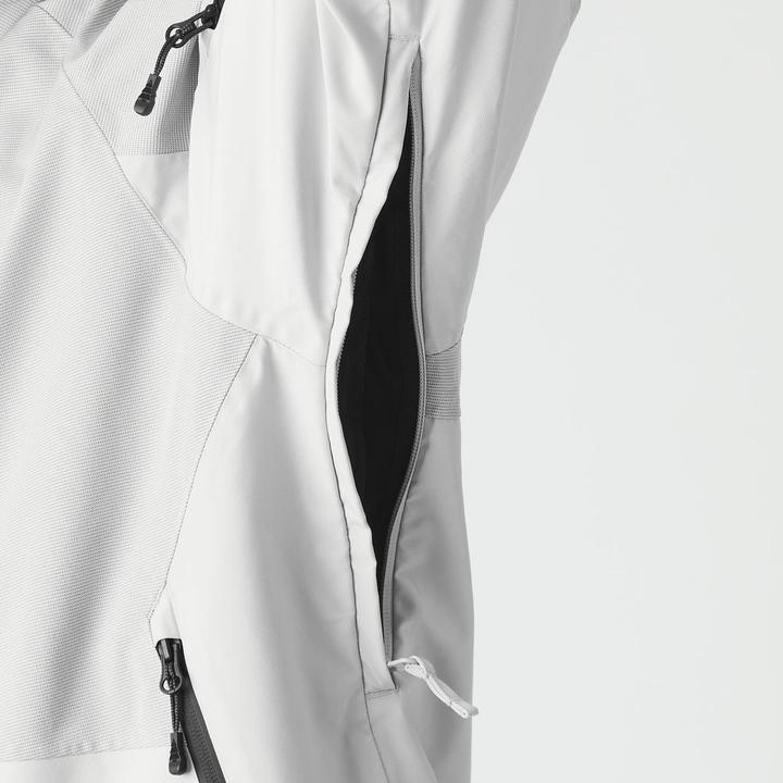 Actual product image Picture Goods Jacket (M)