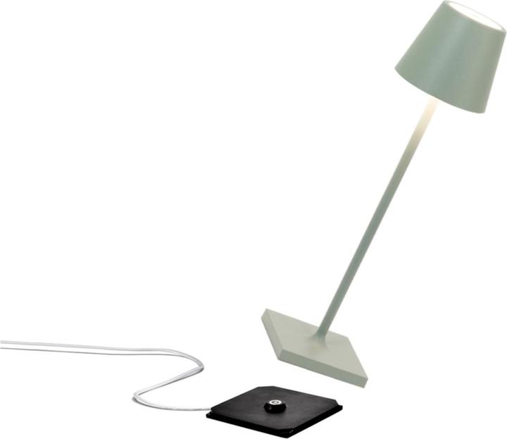 Immagine prodotto Zafferano Poldina Micro (142 lm)