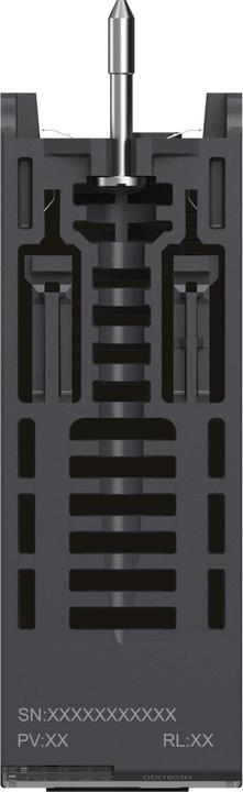 Produktbild Schneider Electric BMXDDI1603H