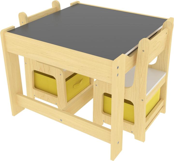 Immagine prodotto En.Casa Irixoa (Dinette per bambini)
