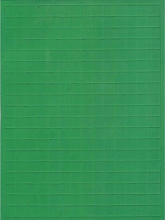 Actual product image Folia Mosaic Basic