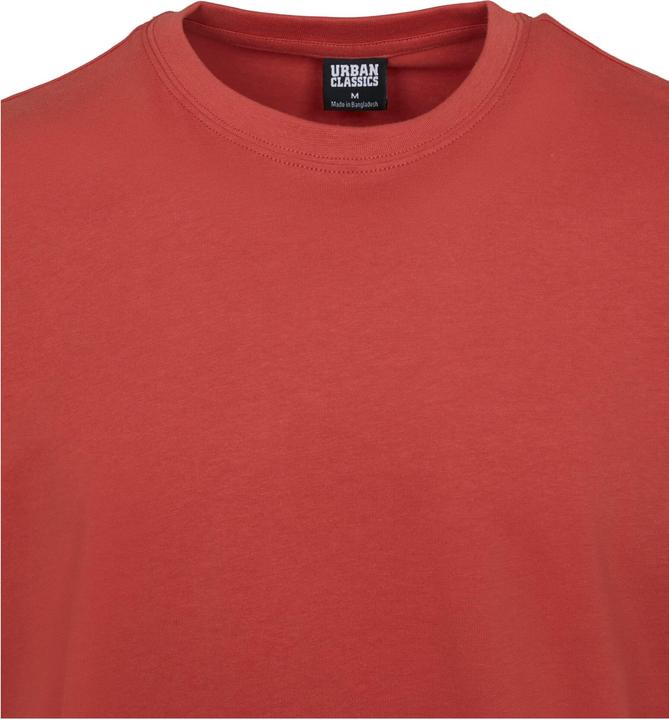 Image du produit Urban Classics Basic Tee (XL)