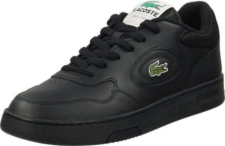 Lacoste LINESET 223 1 SMA