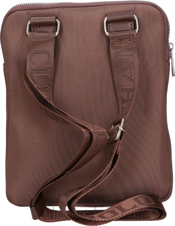 Immagine prodotto Northampton Polo Club Borsa a tracolla