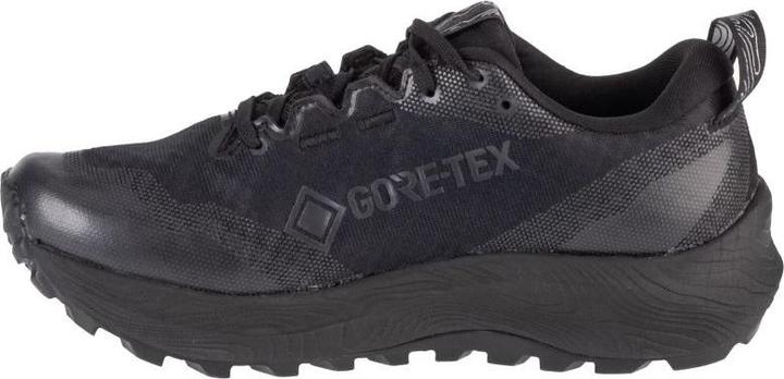 Productafbeelding ASICS Performance Gel-Trabuco 12 Gtx Dames (38)