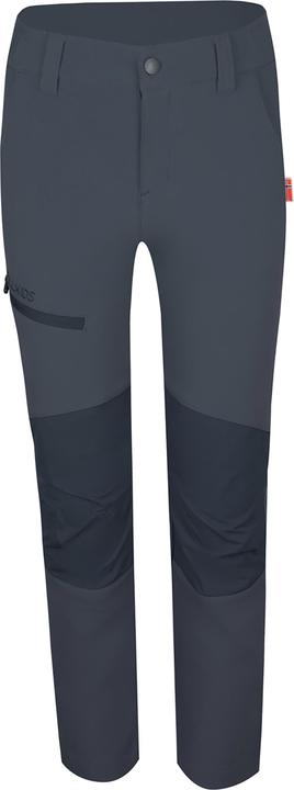Produktbild Trollkids Lysefjord XT Hose (128)