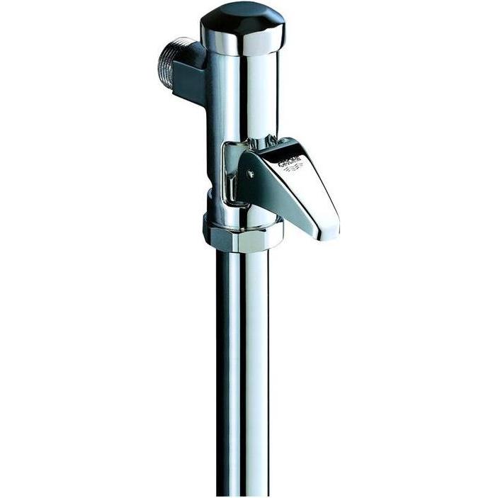 Grohe, Spülkasten, DAL-Vollautomatic-Spüler