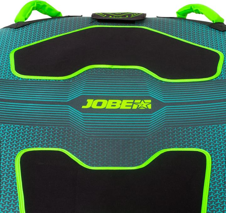 Actual product image Jobe Hydra Towable 1p