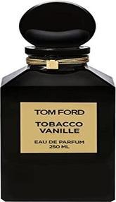Immagine prodotto Tom Ford Tabacco alla vaniglia (Eau de parfum, 250 ml)