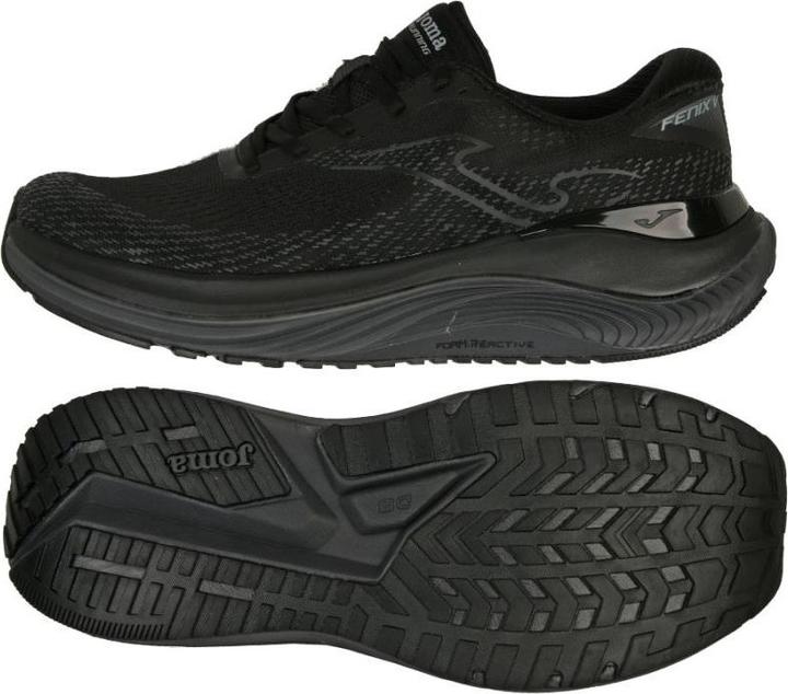Image du produit Joma FENIX Schuhe (43)