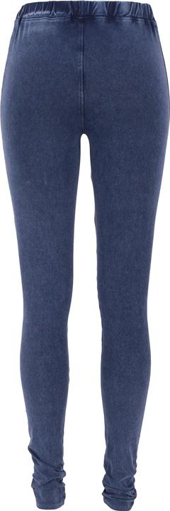 Actual product image Urban Classics leggings (L)