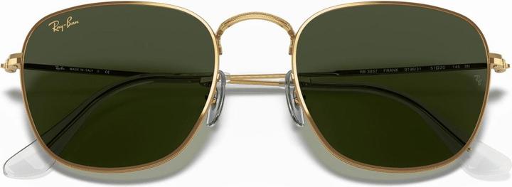 Produktbild Ray Ban Frank