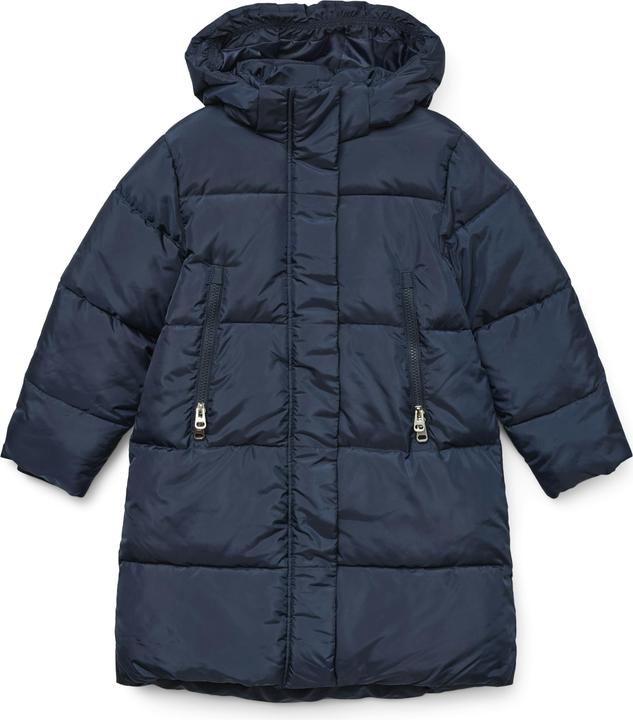 Immagine prodotto Vero Moda VMNOVA Mantel Mantel