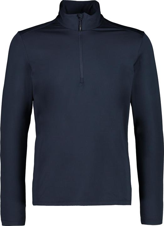 Immagine prodotto CMP Campagnolo Felpa Da Uomo (46, S)