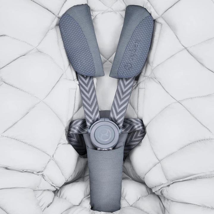 Produktbild Cybex Snogga 2