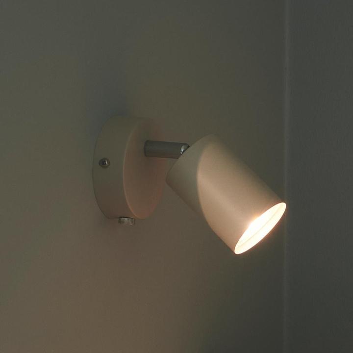 Produktbild Nordlux Explore (GU10)