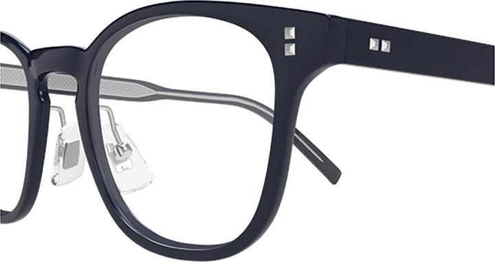 Actual product image Dunhill DU0116O