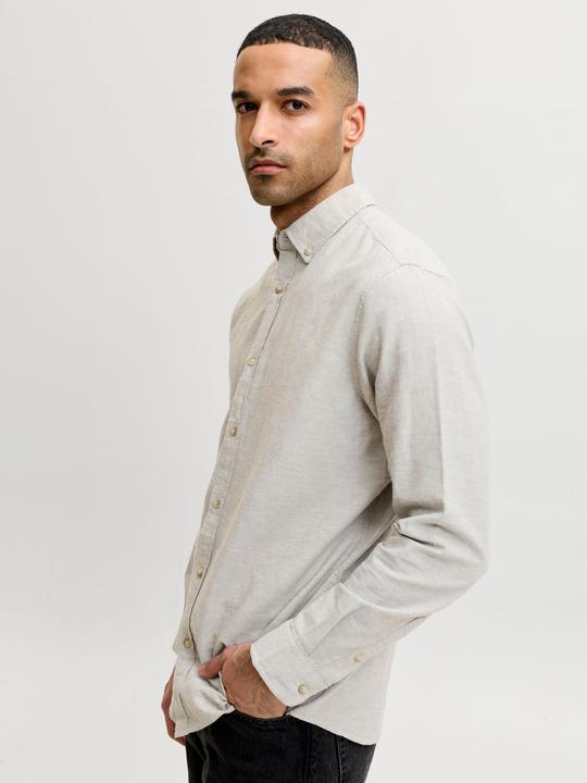 Image du produit Jack & Jones Regular Fit Hemd Hemd (S)