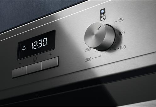 Image du produit Electrolux EOD3H70X