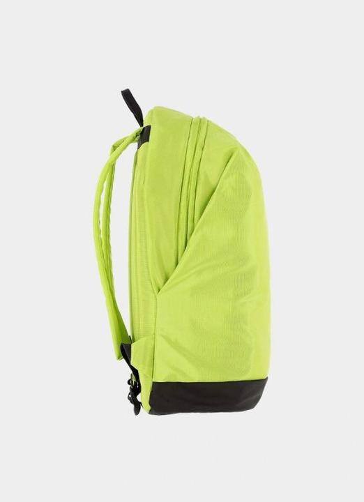 Produktbild 4F Unisex-Stadtrucksack (20 l)