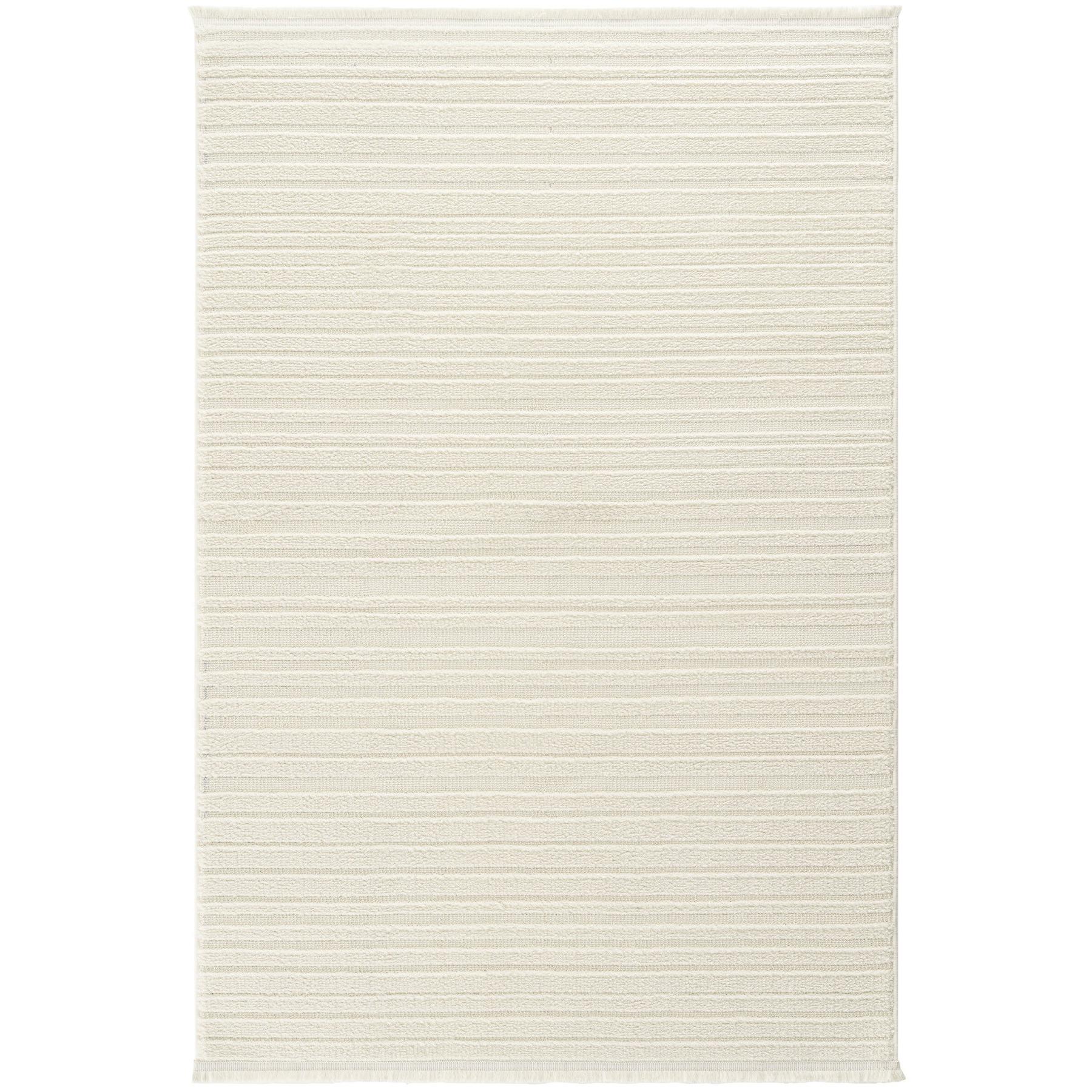 Conceptum Hypnose, Teppich, Newyork (120 x 250 cm)