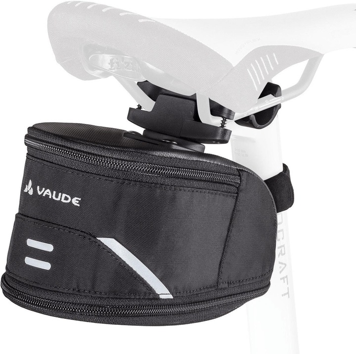 Produktbild Vaude Tool (0.90 l, Satteltasche)