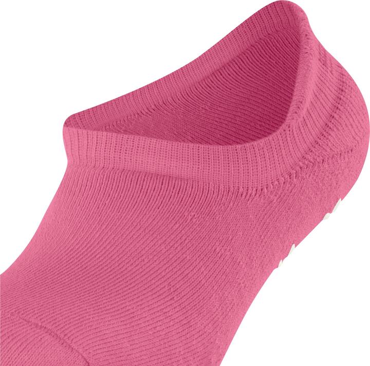 Actual product image Esprit Home Baumwollstoppersocken (Single pack, 35 - 38)