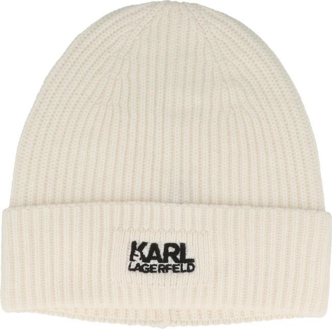 Image du produit Karl Lagerfeld 805601