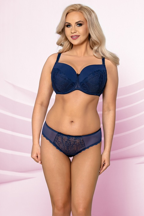 Actual product image Vena Padded bra model 155577 (85 F)