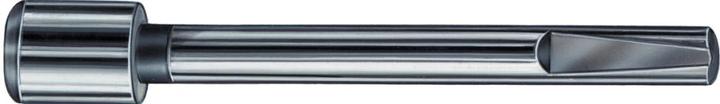 Image du produit Fisch Tools Pivot de guidage Gr. 2 26,5mm avec IK. GFS