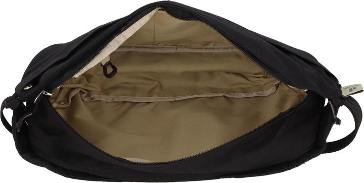 Produktbild Deuter Passway 4+1