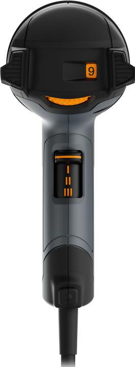 Actual product image Steinel Hg 2120 E