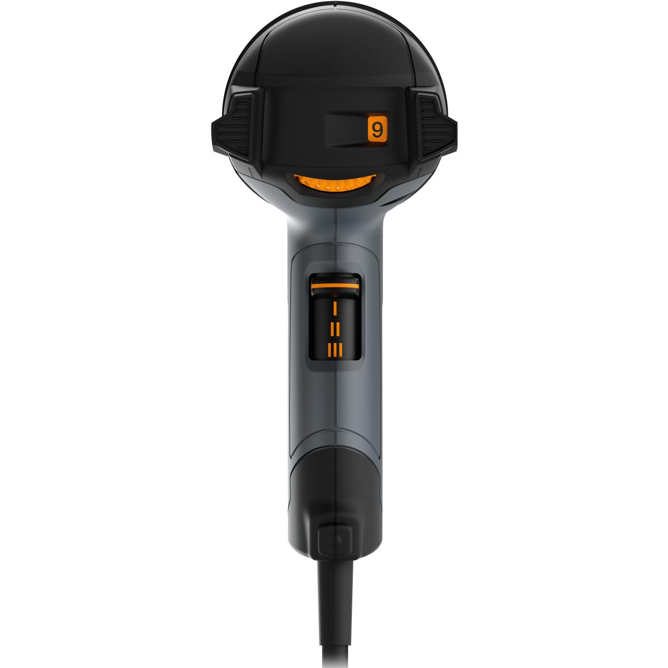 Thumbnail - Steinel, Heissluftföhn, Hg 2120 E