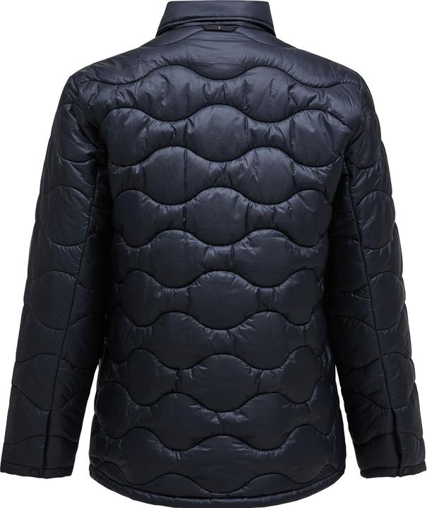 Immagine prodotto Peak Performance Helium Synthetic (M)