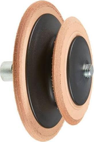 Produktbild Tormek Profil Abziehscheibe