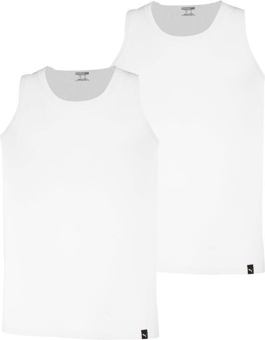 Immagine prodotto Puma Everyday Tanktop (S)