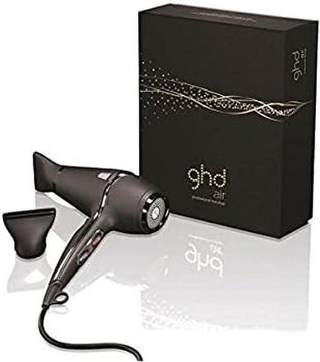 Immagine prodotto ghd Aria (2100 W)