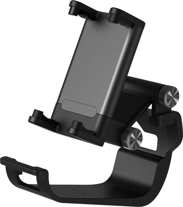 8bitdo Mobile Gaming Clip for Pro2 87CC (iOS, Android)