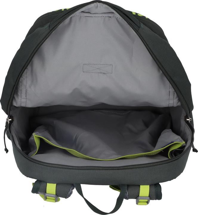 Actual product image Deuter School Backpack Cotogy (25 l)