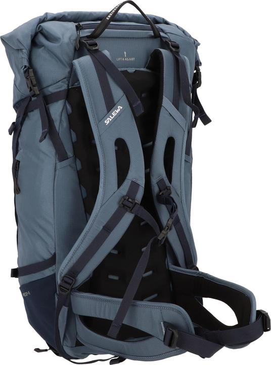 Image du produit Salewa Sac à dos Puez +L (32 l)