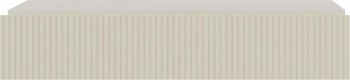 Image du produit Selsey Veldio (90 x 35.60 x 17 cm)