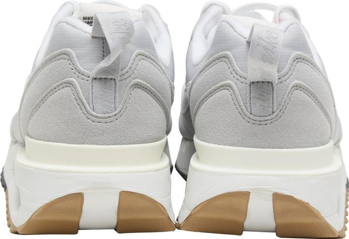 Image du produit Nike Air Max Dawn (40.5)