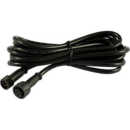Synergy 21, LED Streifen, LED-Bodeneinbaustrahler ARGOS zub Verlängerungskabel IP67 1m (100 cm)