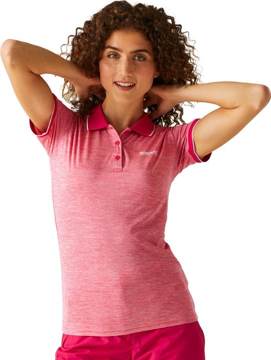 Produktbild Regatta Remex II Poloshirt (40)