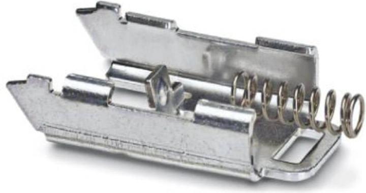 Immagine prodotto Phoenix Contact ME MF 17,5 (Case)