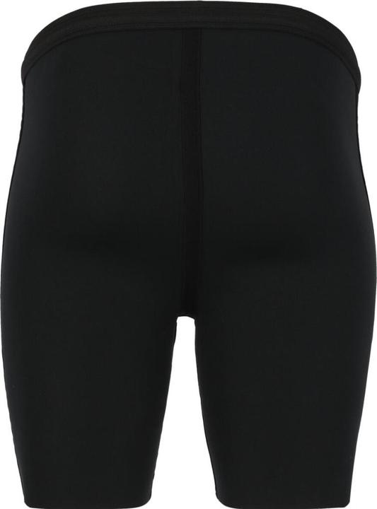 Actual product image Endurance Protech (L)
