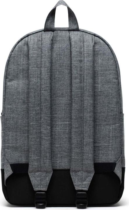 Produktbild Herschel Eco Heritage Backpack (21.50 l)