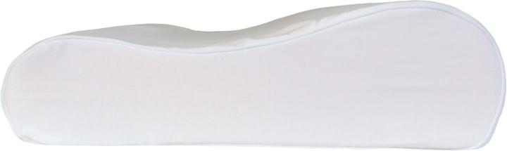 Image du produit Elsa Oreiller cervical (50 x 30 cm)