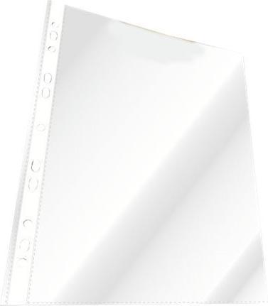 Produktbild Durable Klarsichthülle (A4, 40x)